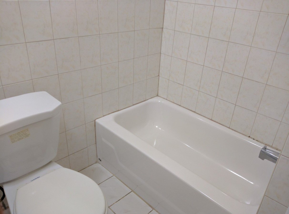 19 South Bonnington Avenue - Photo 9