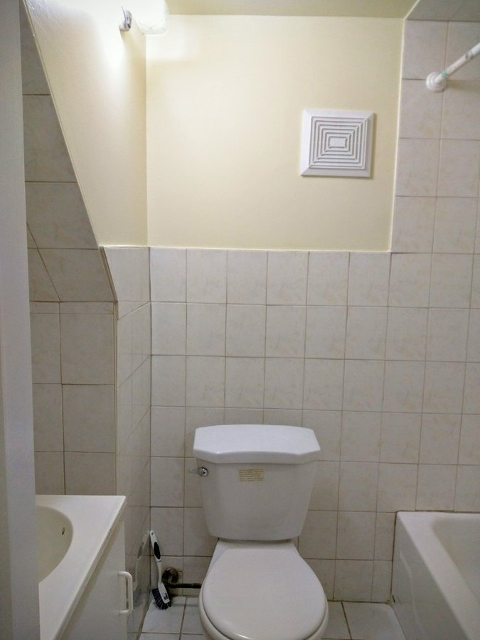 19 South Bonnington Avenue - Photo 10