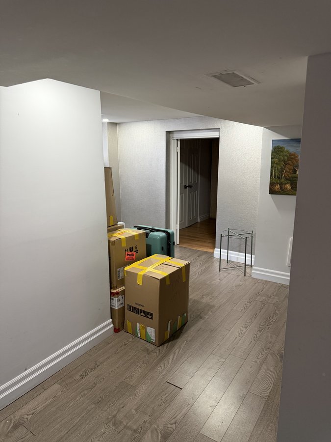 9 Minnowburn Street - Photo 2