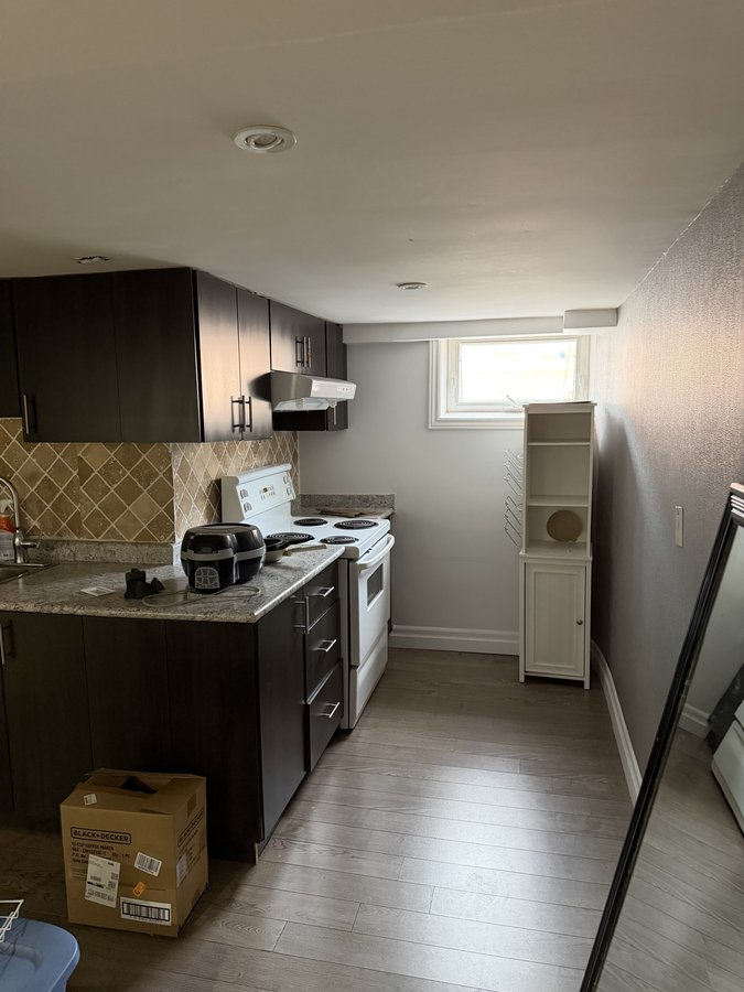 9 Minnowburn Street - Photo 4