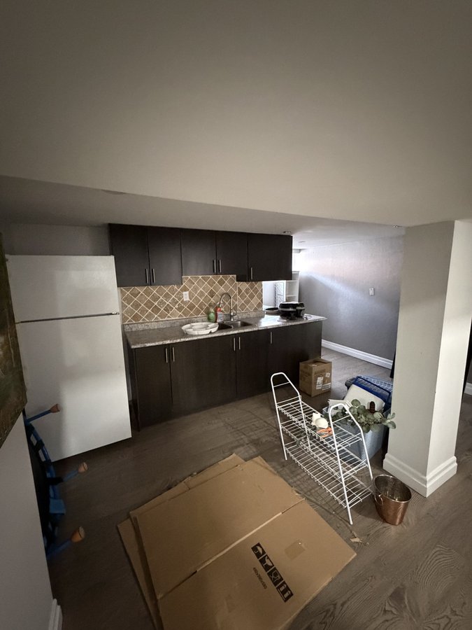 9 Minnowburn Street - Photo 3