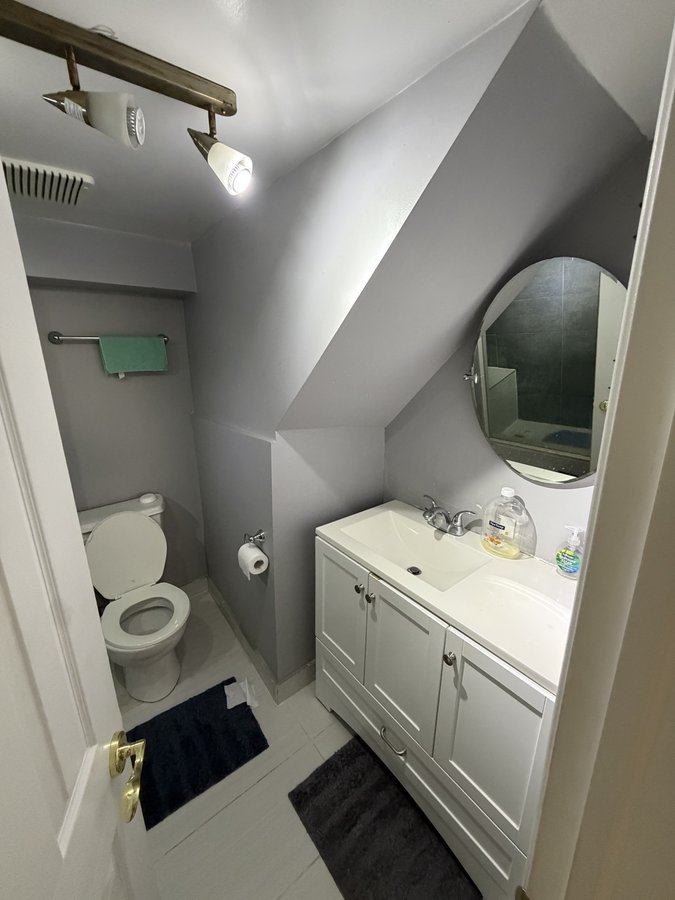 9 Minnowburn Street - Photo 5