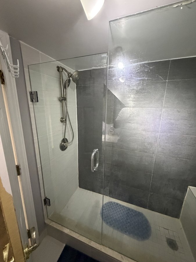 9 Minnowburn Street - Photo 6