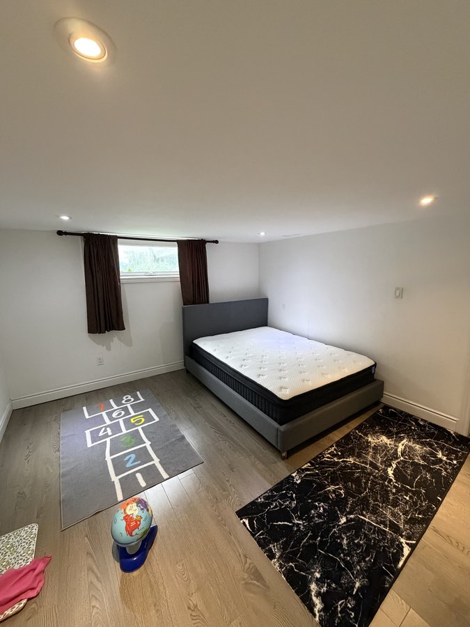 9 Minnowburn Street - Photo 8
