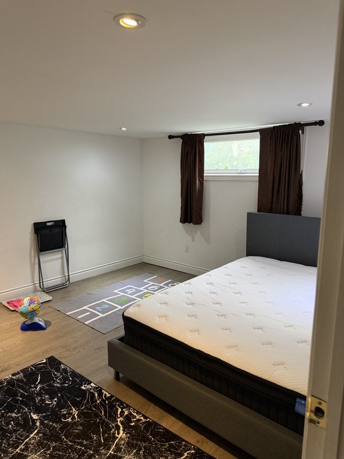 9 Minnowburn Street - Photo 9