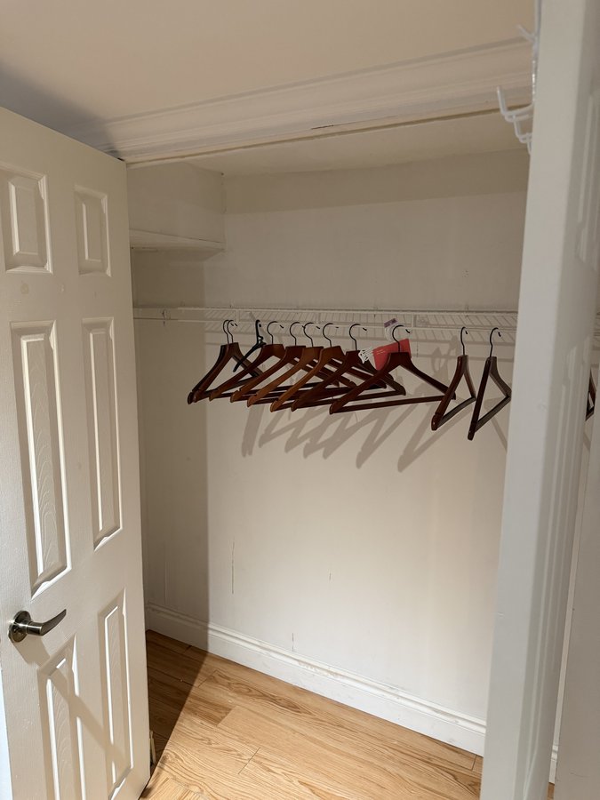 9 Minnowburn Street - Photo 10