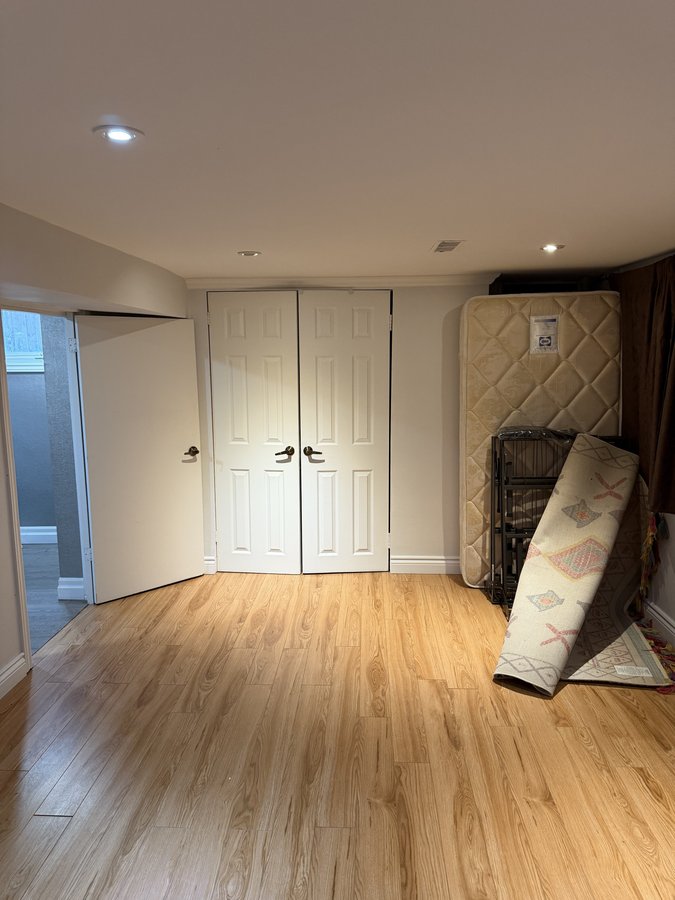 9 Minnowburn Street - Photo 11