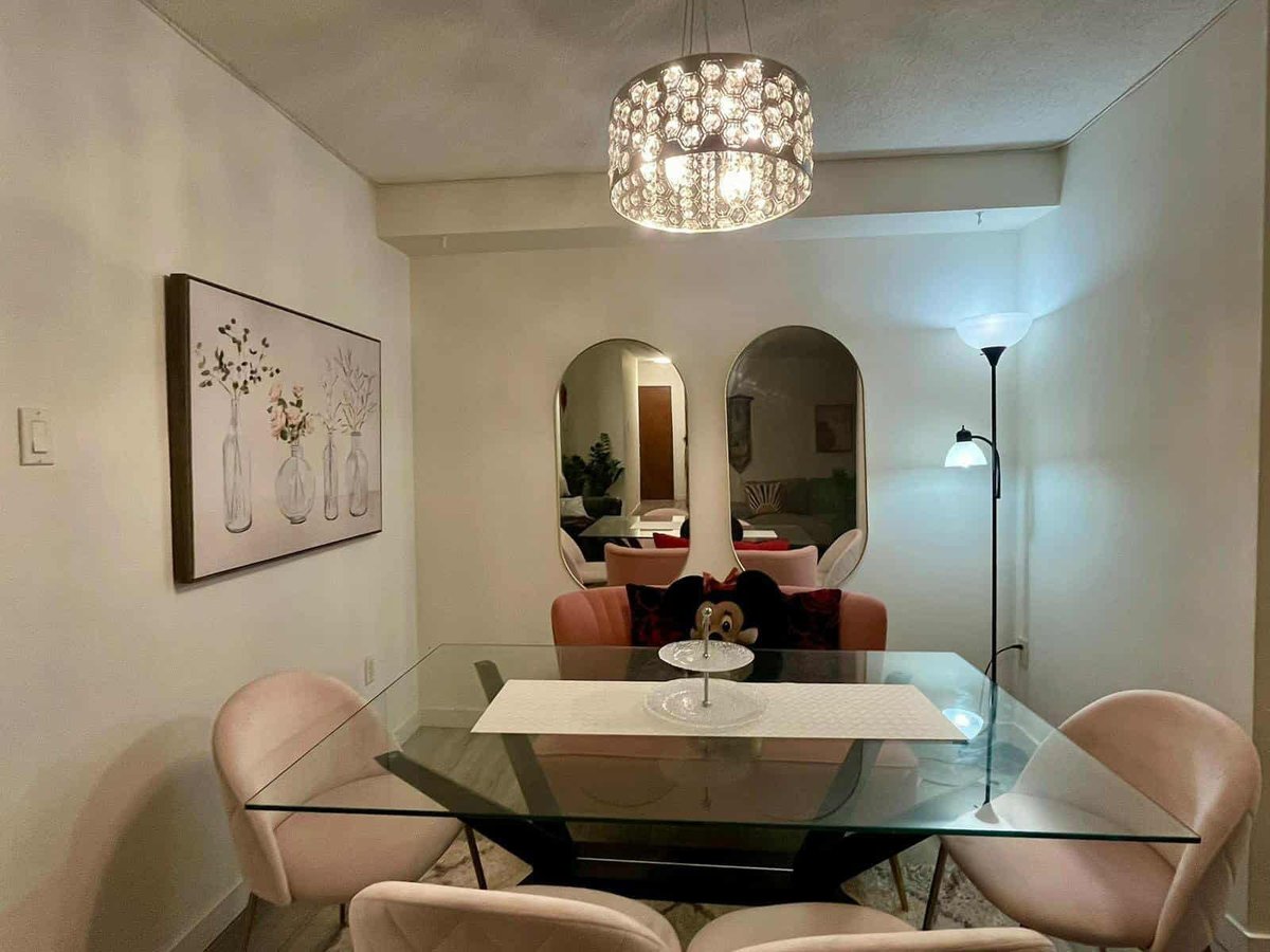 15 Torrance Road - Photo 2