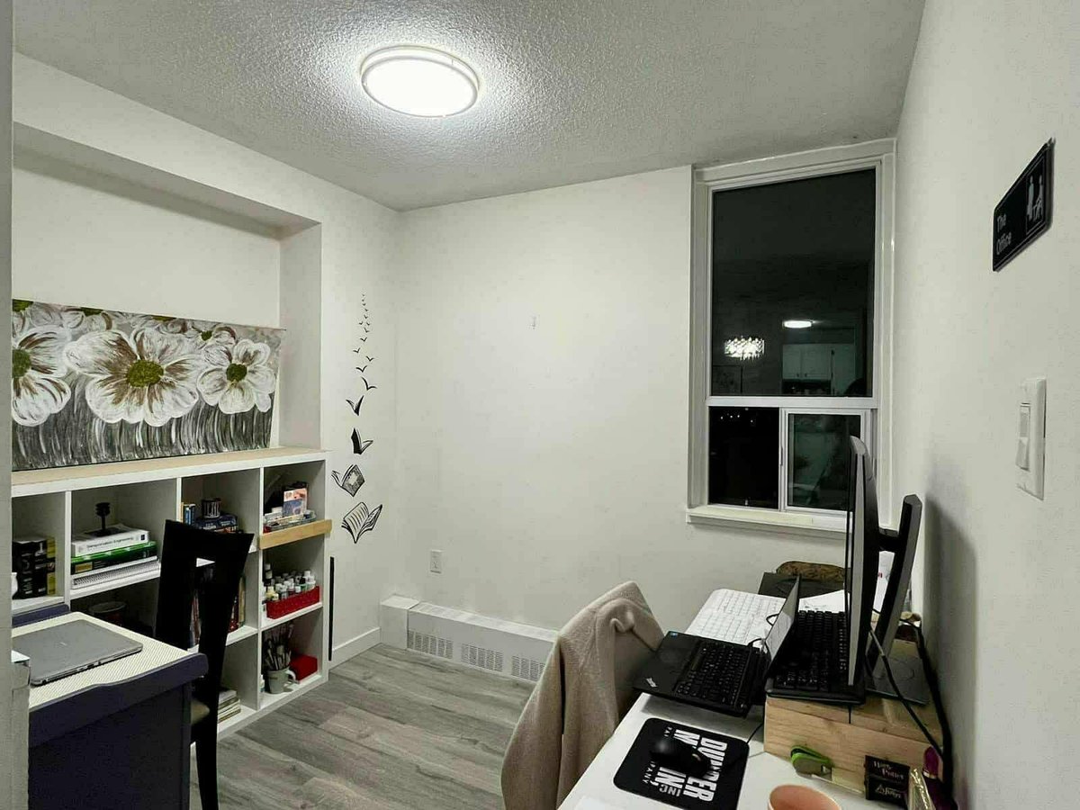 15 Torrance Road - Photo 3