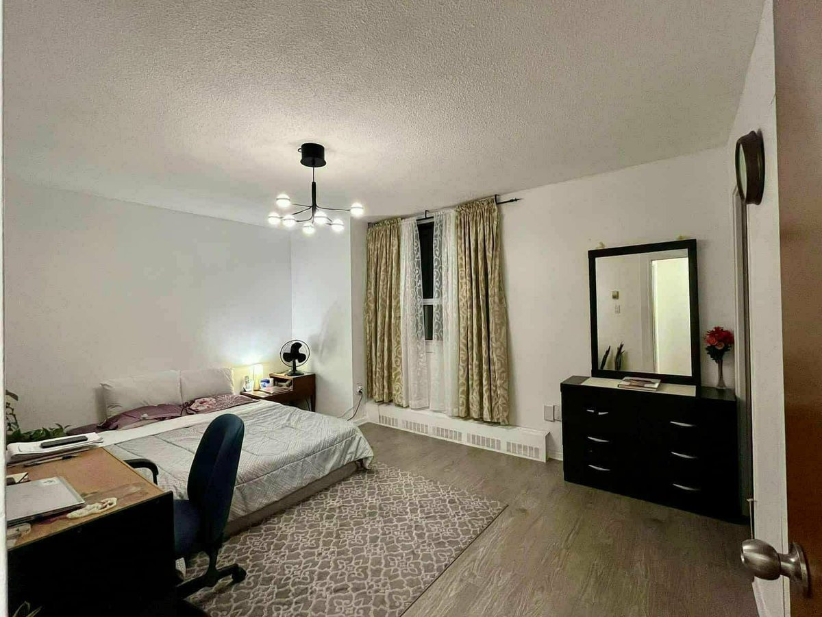 15 Torrance Road - Photo 4
