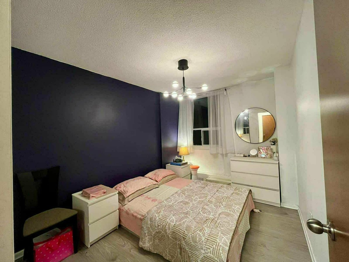 15 Torrance Road - Photo 5