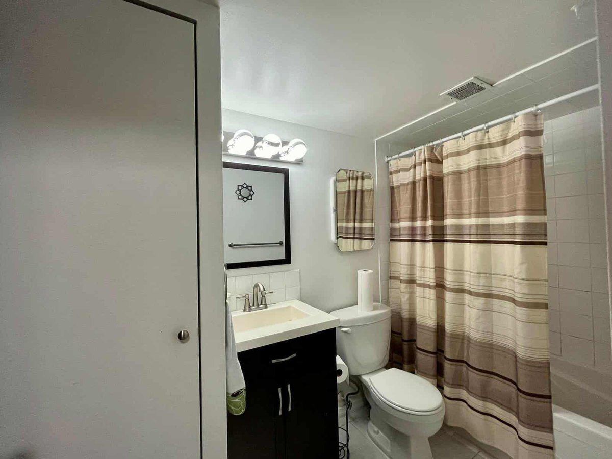 15 Torrance Road - Photo 6