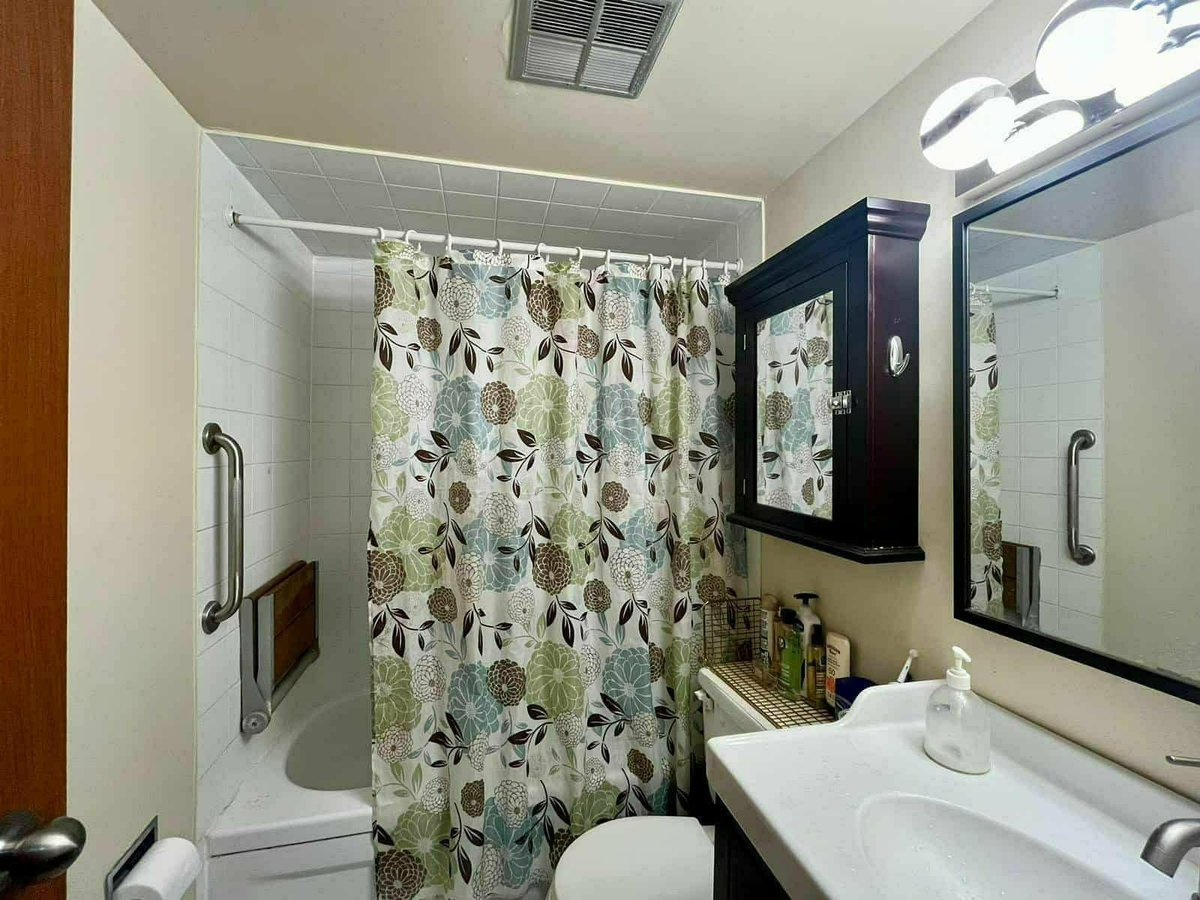 15 Torrance Road - Photo 7