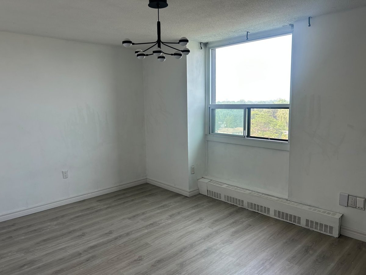 15 Torrance Road - Photo 14