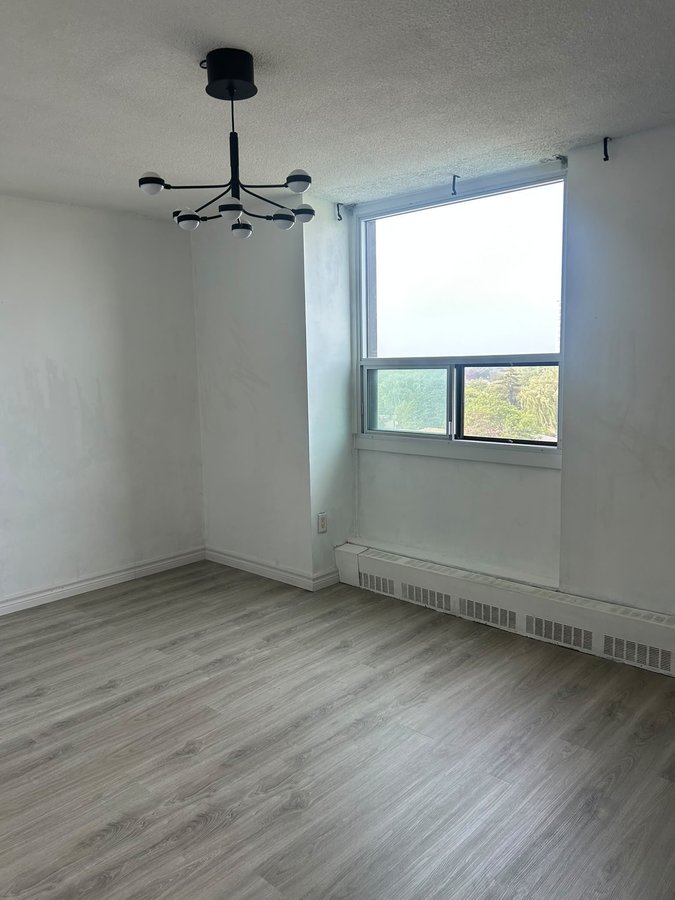 15 Torrance Road - Photo 15