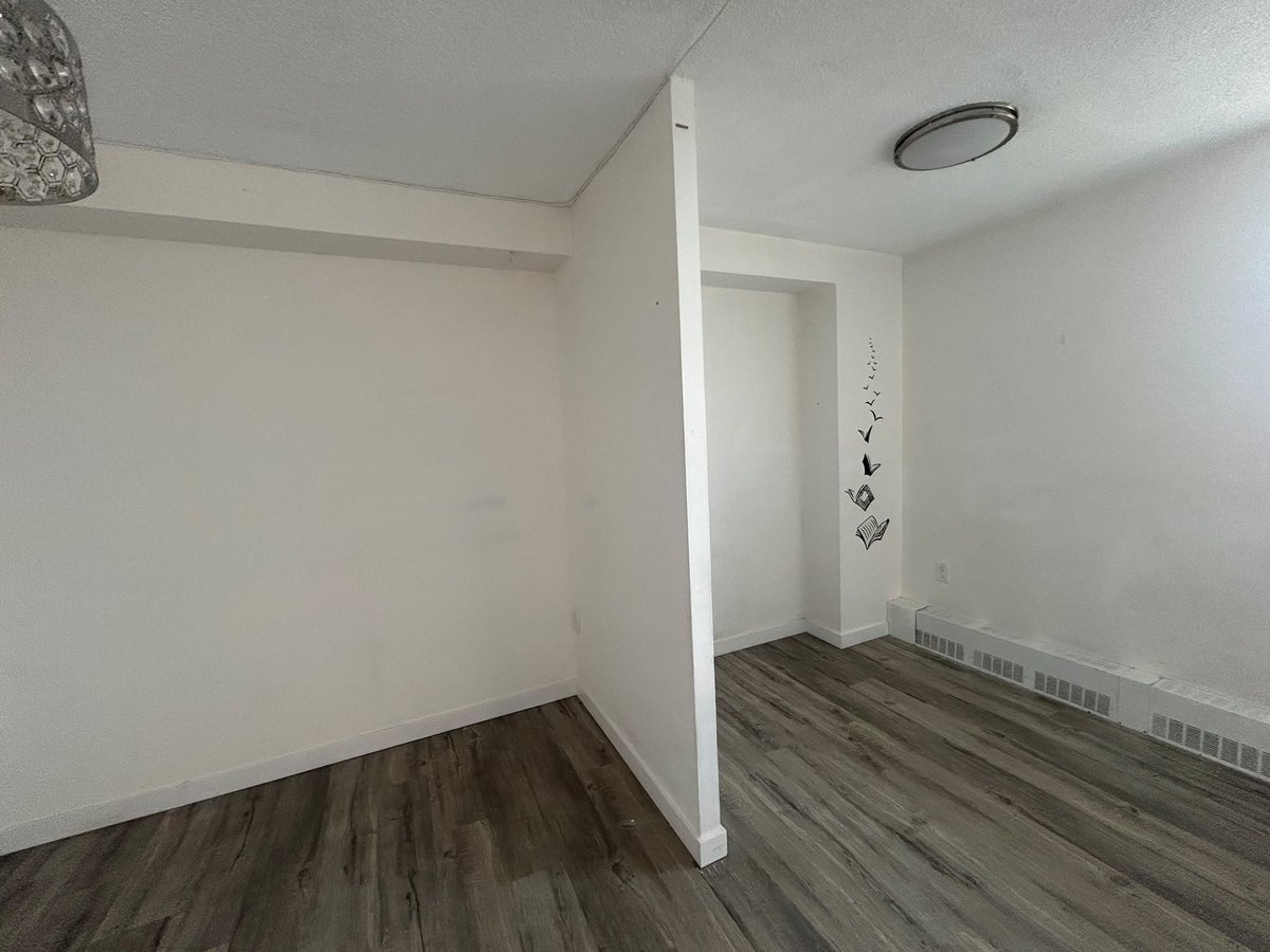 15 Torrance Road - Photo 16