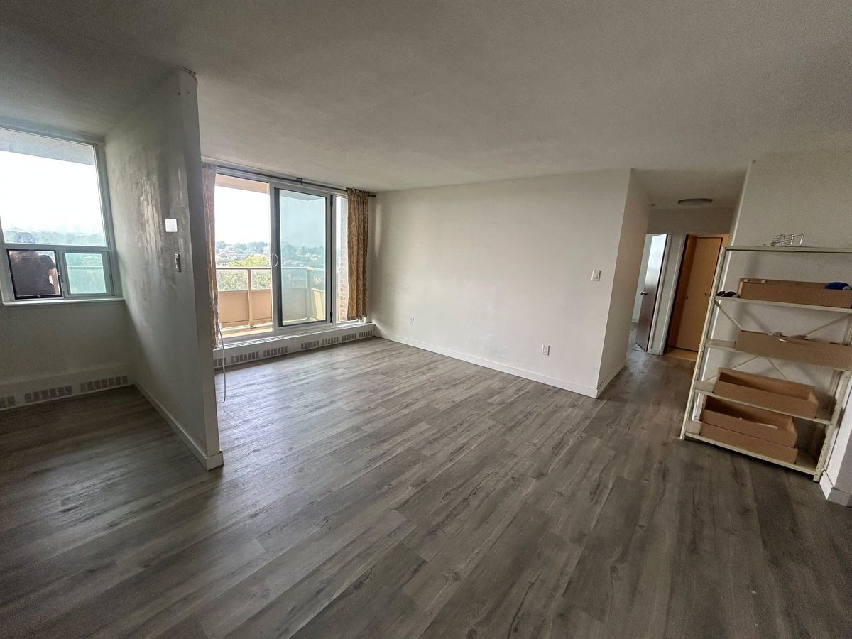 15 Torrance Road - Photo 17