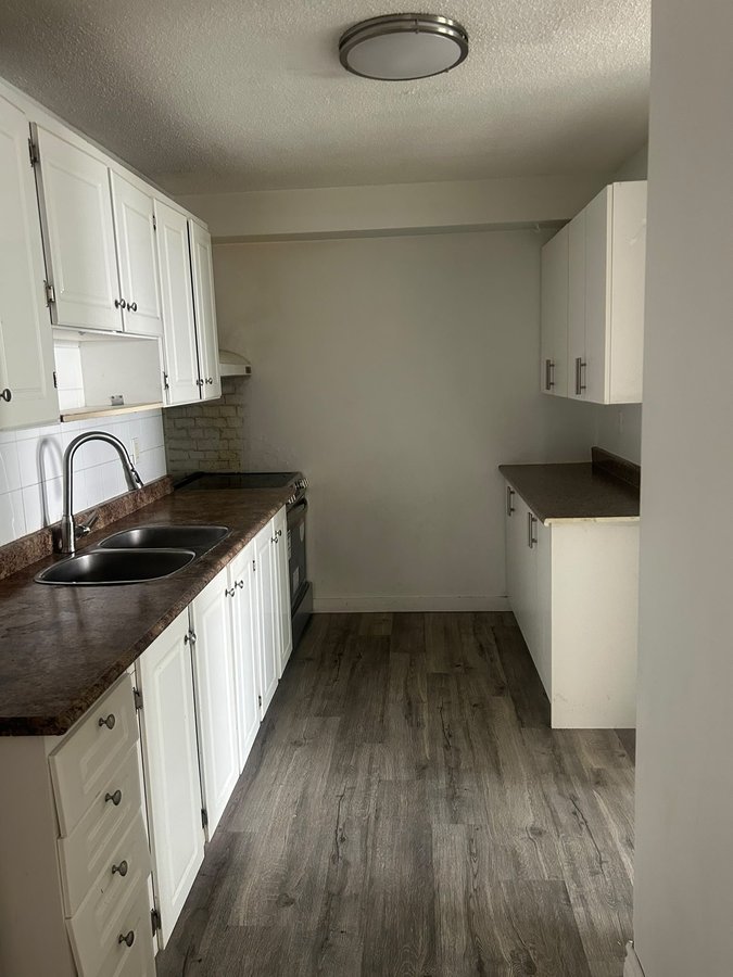 15 Torrance Road - Photo 13