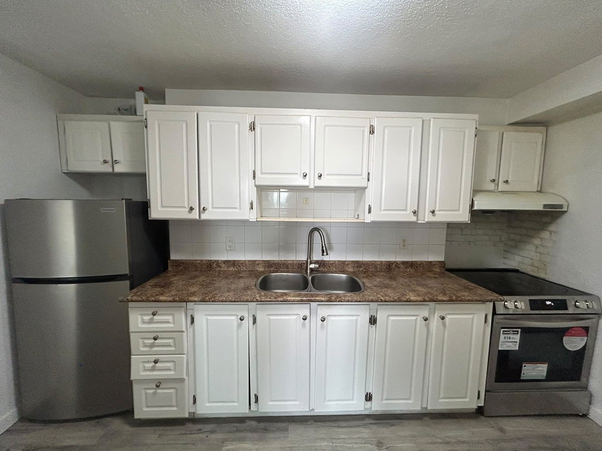 15 Torrance Road - Photo 12