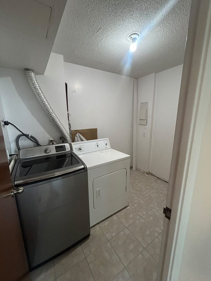 15 Torrance Road - Photo 18