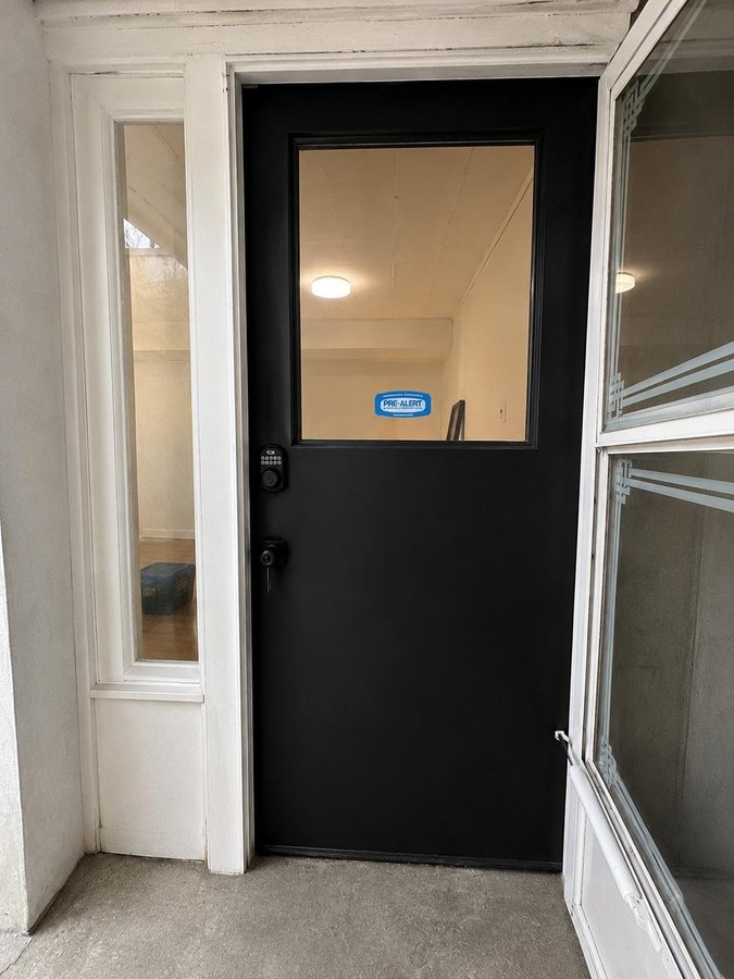 9 Bridlewood Boulevard - Photo 3