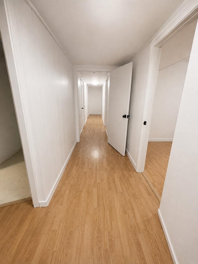 9 Bridlewood Boulevard - Photo 5