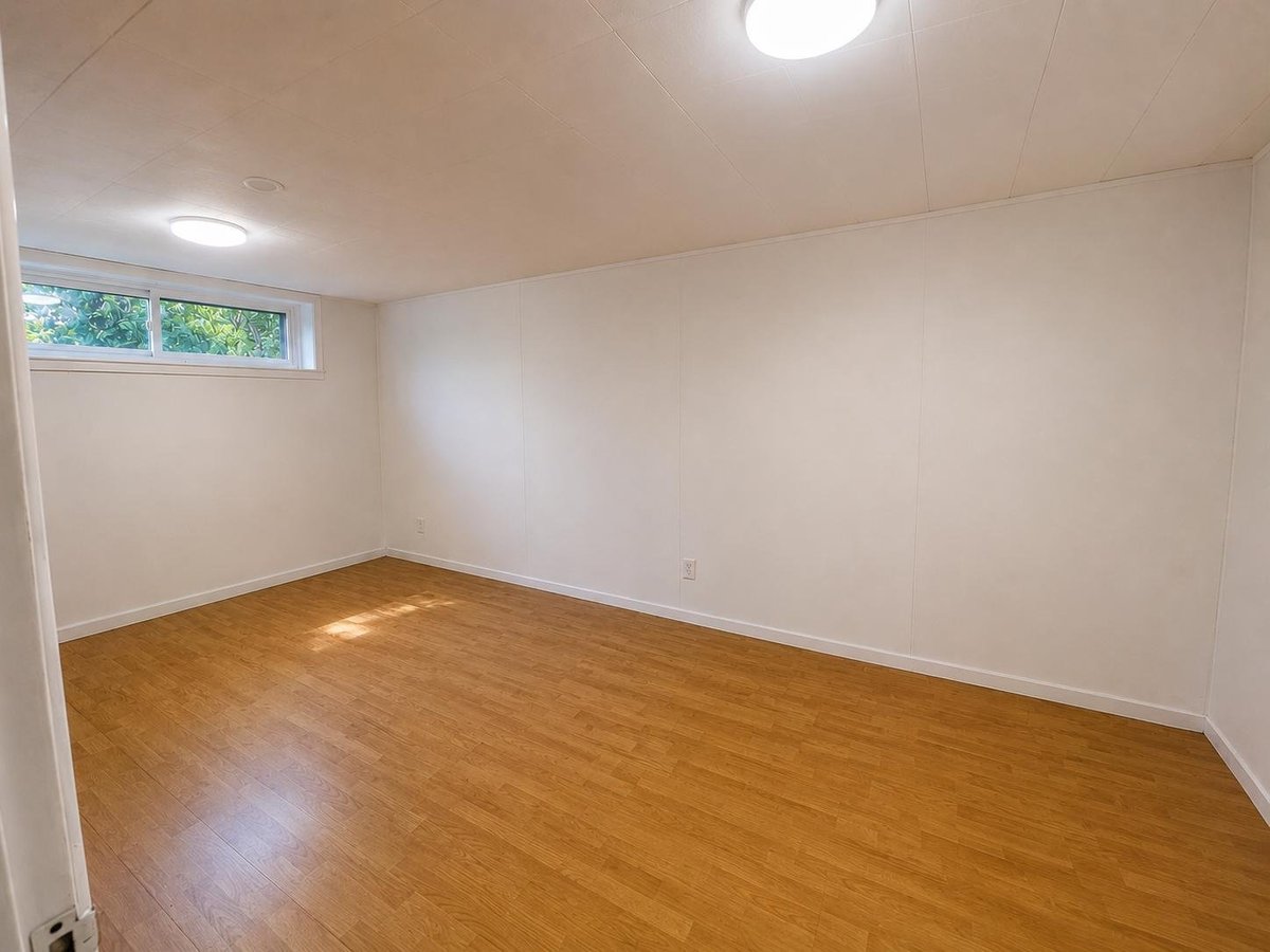 9 Bridlewood Boulevard - Photo 6
