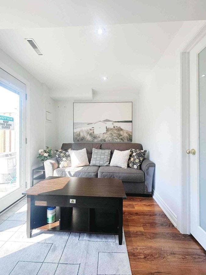 22 Tambrook Drive - Photo 1