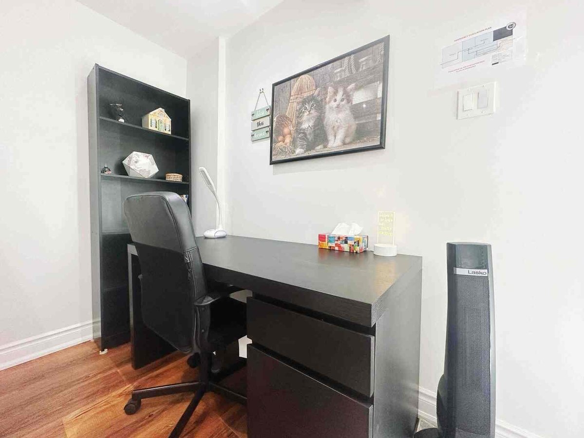 22 Tambrook Drive - Photo 4