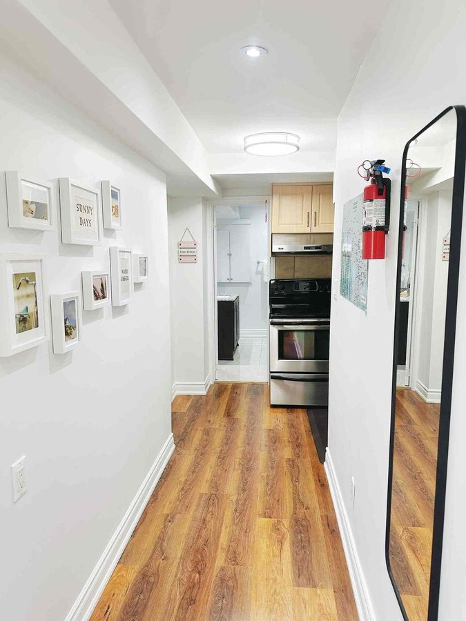 22 Tambrook Drive - Photo 5