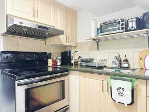 22 Tambrook Drive - Photo 6