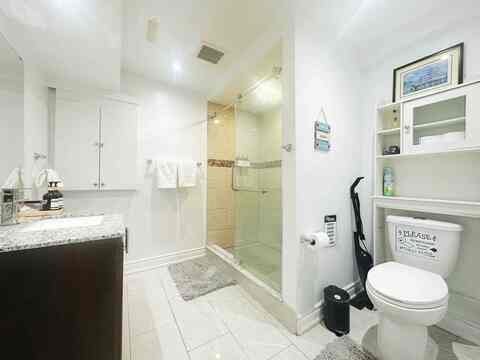 22 Tambrook Drive - Photo 7