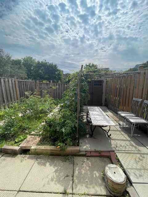 22 Tambrook Drive - Photo 8