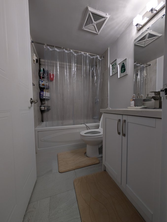 2550 Lawrence Avenue East - Photo 5