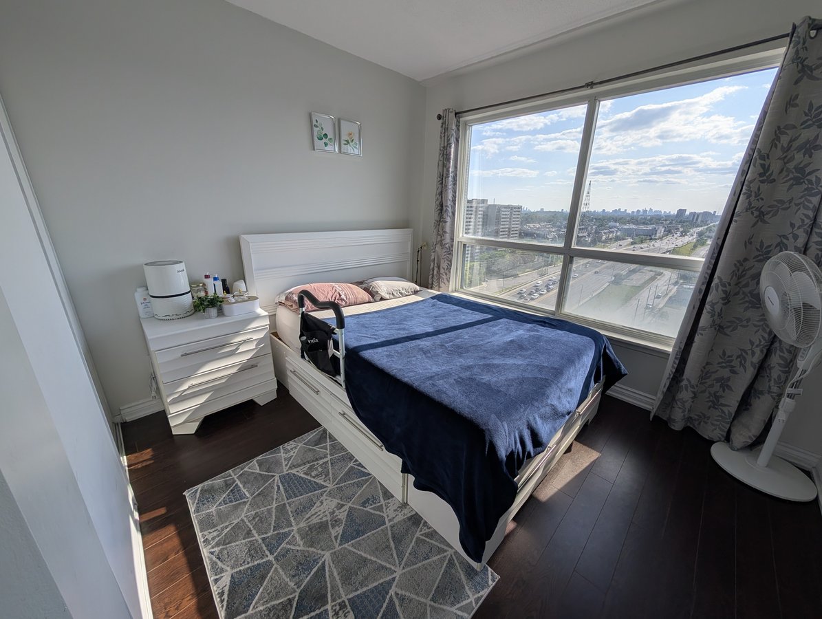 2550 Lawrence Avenue East - Photo 6