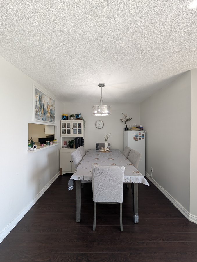 2550 Lawrence Avenue East - Photo 10
