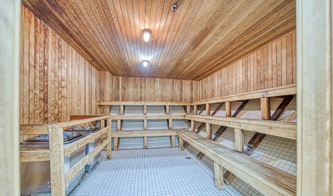 2550 Lawrence Avenue East - Photo 12
