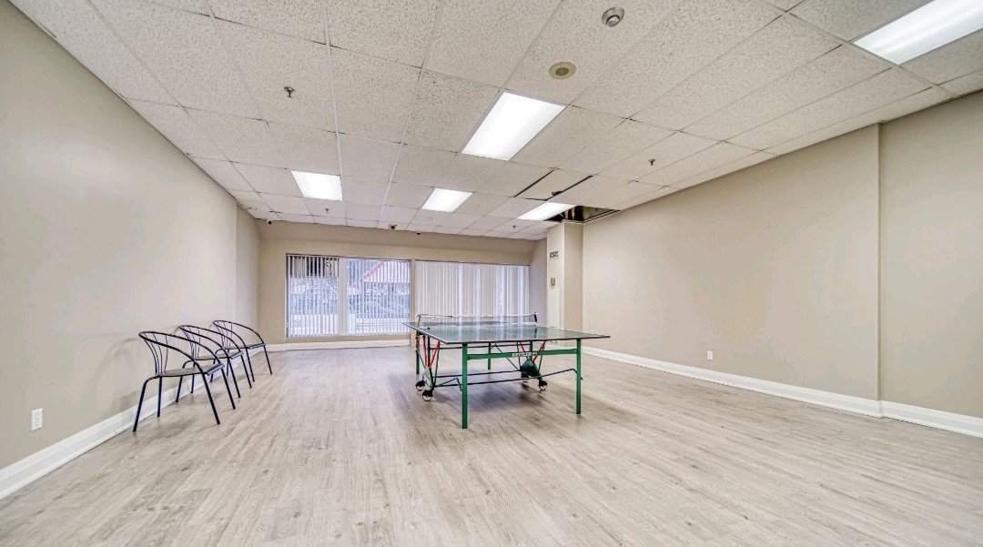 2550 Lawrence Avenue East - Photo 15