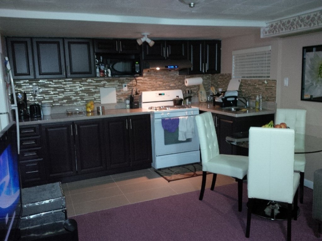 1104 Warden Avenue - Photo 1