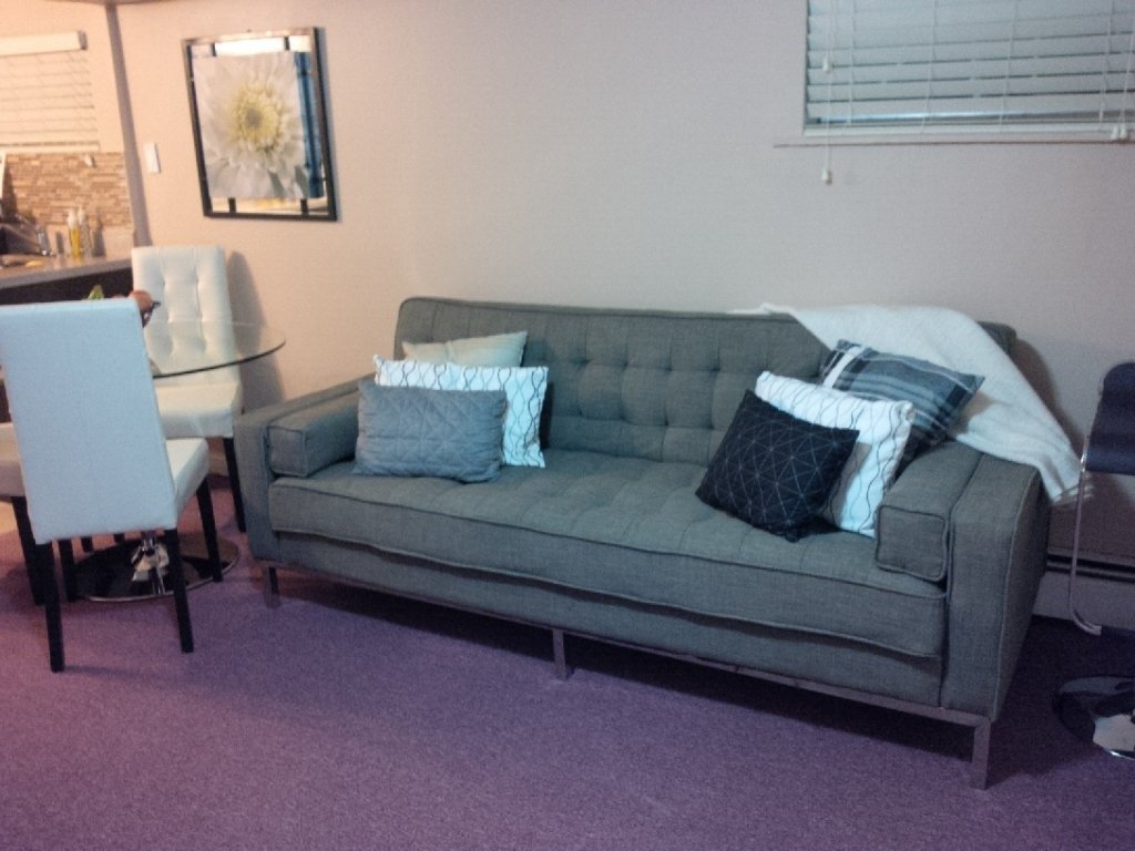 1104 Warden Avenue - Photo 3