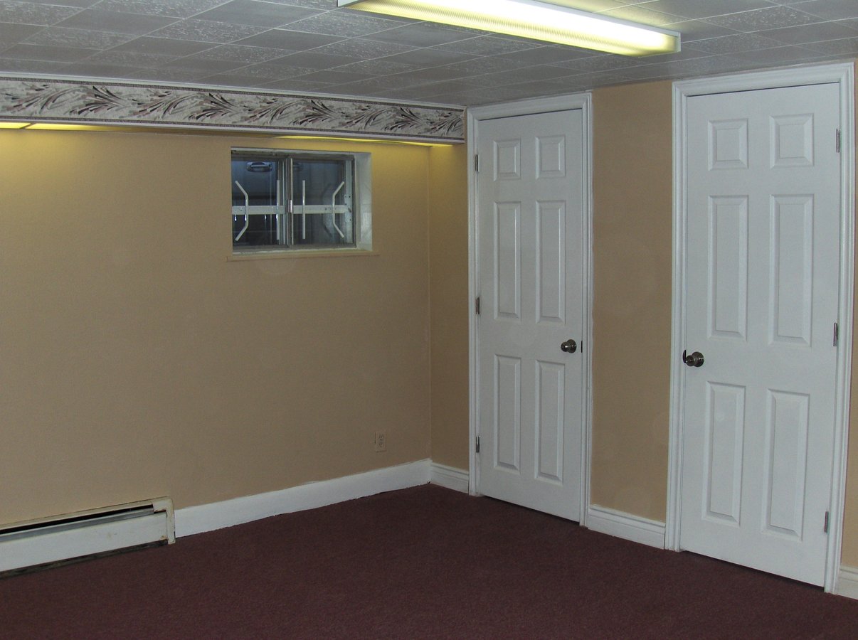 1104 Warden Avenue - Photo 4