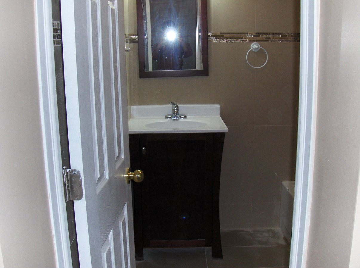 1104 Warden Avenue - Photo 5