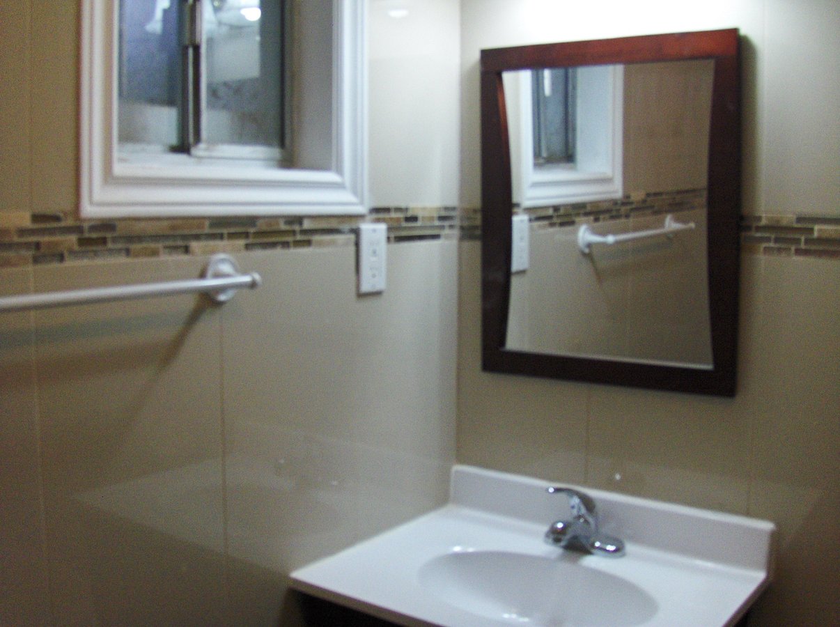 1104 Warden Avenue - Photo 6
