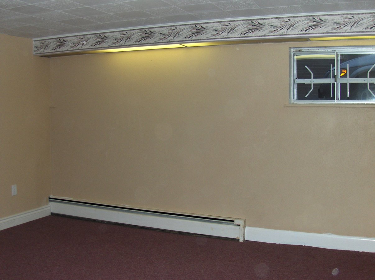 1104 Warden Avenue - Photo 7