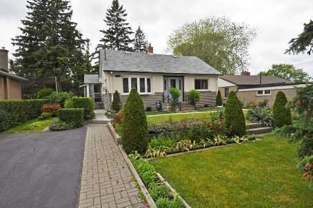 1104 Warden Avenue - Photo 8