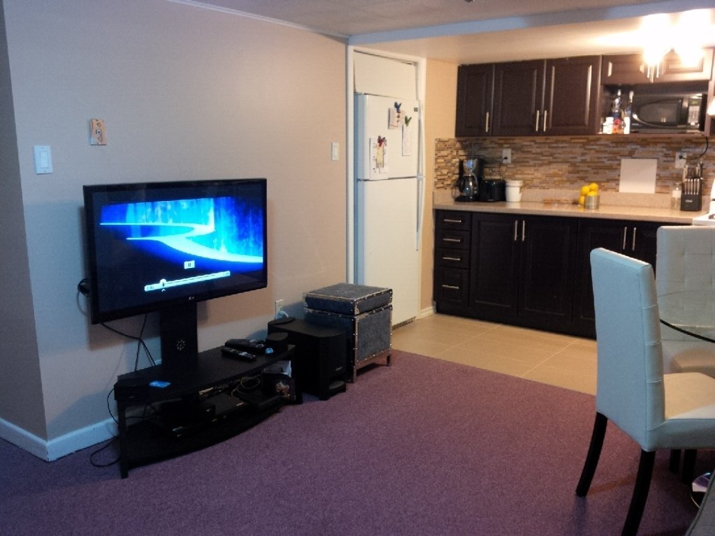 1104 Warden Avenue - Photo 10