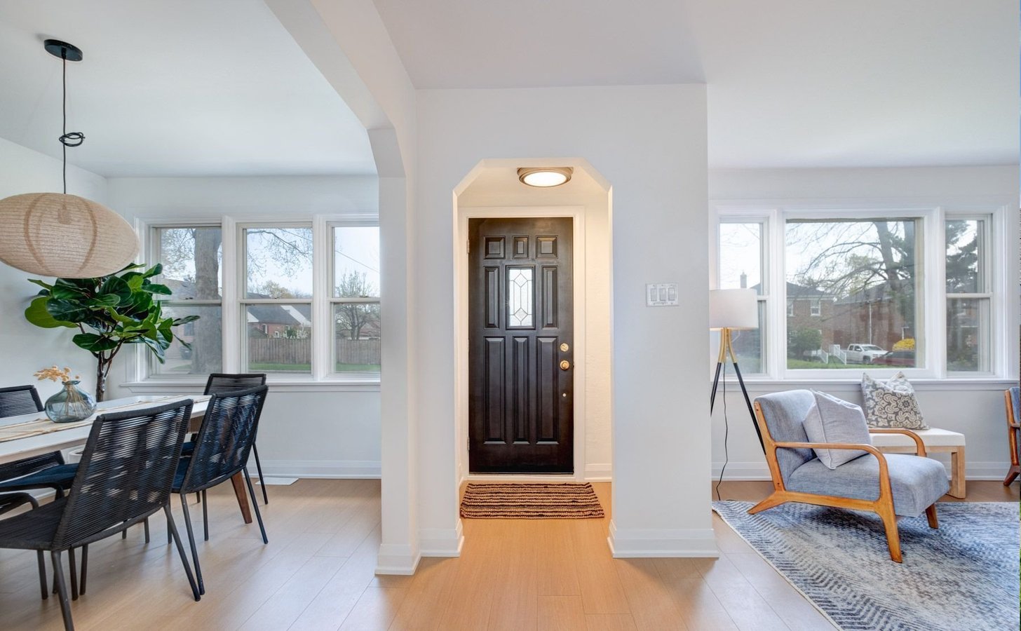 40 Stamford Square North - Photo 8