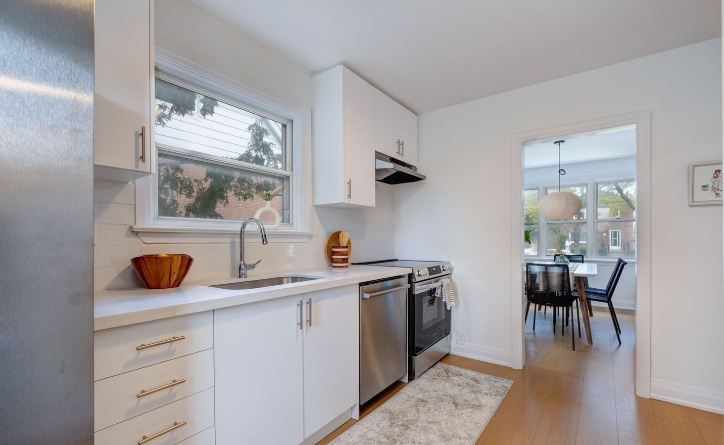 40 Stamford Square North - Photo 9