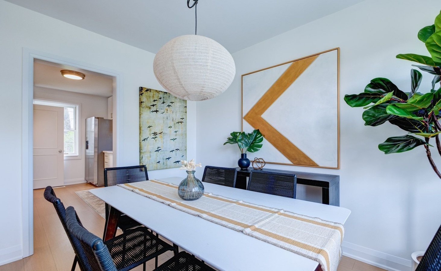 40 Stamford Square North - Photo 6