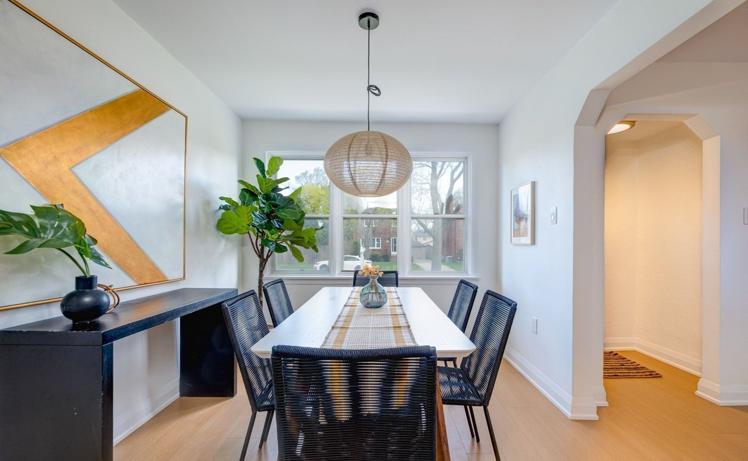 40 Stamford Square North - Photo 7